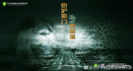 啊灬啊灬啊灬啊灬高潮了影片日本