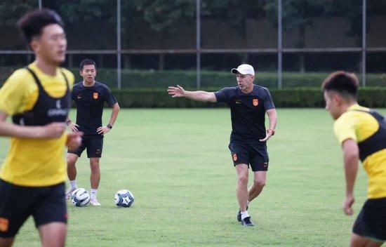 久久综合狠狠综合久久97色