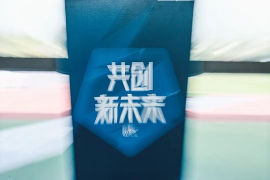 欧美激情视频在线观看