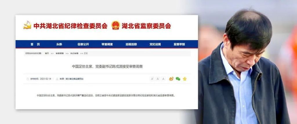 国产亚洲一区二区精品张柏芝