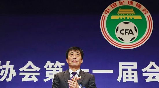 三级国产短视频在线观看