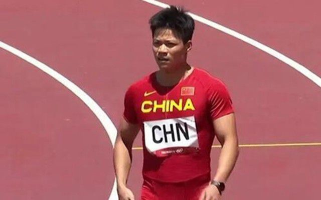 丁香综合五月