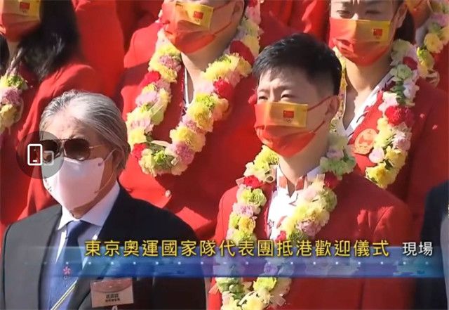 少妇久久久久久被弄高潮
