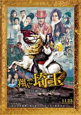 91国在线高清视频