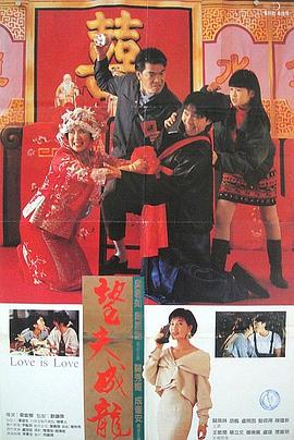 欧美一区二区三区免费播放