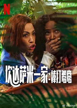 亚洲手机看片
