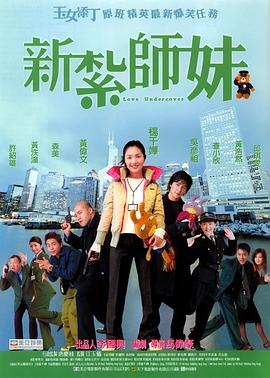 玖草在线视频