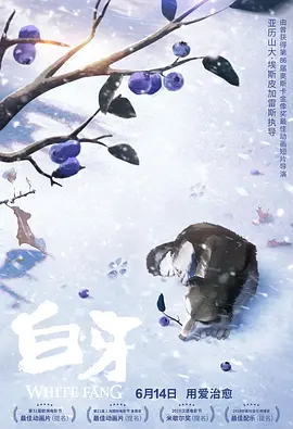 美女直播露胸