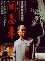 国产95在线|亚洲