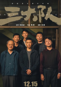人人揉揉揉人人捏人人看