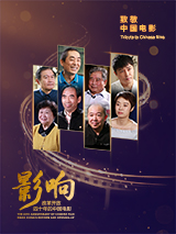 一级特级毛片