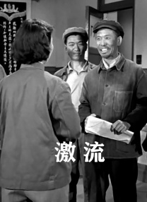 亚洲视频在线免费观看