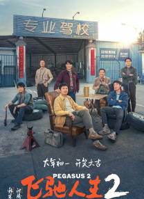 浓精喷在小龙女的玉足太爽了