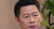日韩字幕一中文在线综合